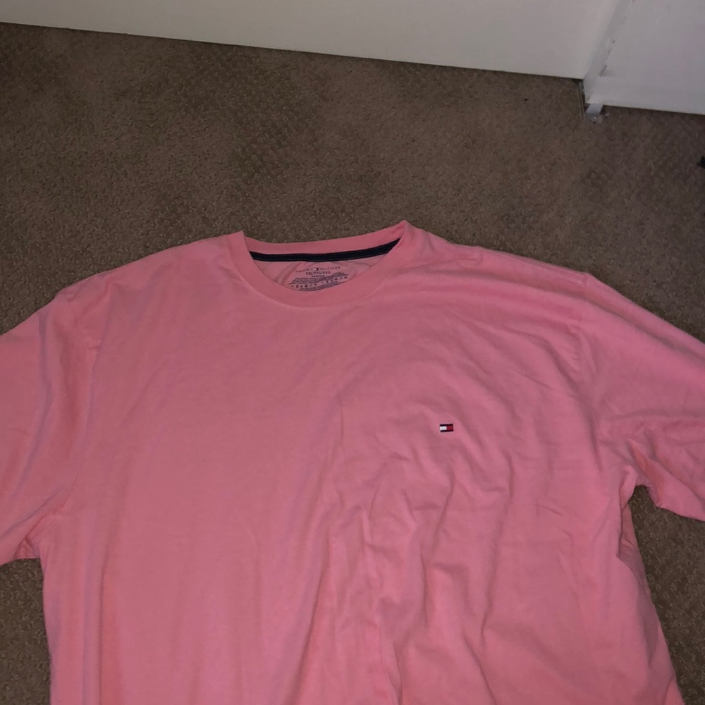 Tommy Hilfiger T-shirt